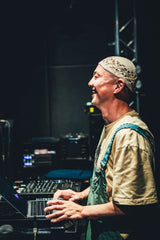 "ISLAMIC CAP" イスラムキャップ