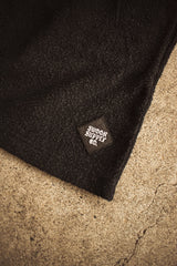 "SOFT PILE SHORTS" - ソフトパイルショーツ