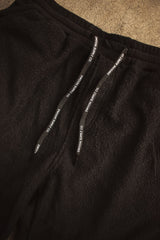 "SOFT PILE SHORTS" - ソフトパイルショーツ