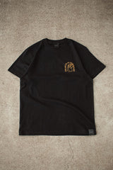 "BELIEVE IN MIRACLES" TEE