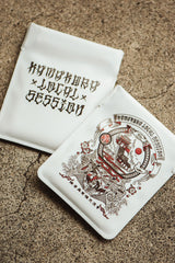 "鎌倉異業種交流會" POCKET ASHTRAY / COIN CASE