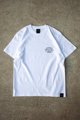 "鎌倉異業種交流會" TEE