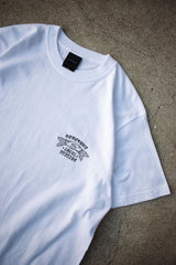 "鎌倉異業種交流會" TEE