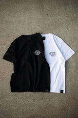 "鎌倉異業種交流會" TEE