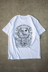 "鎌倉異業種交流會" TEE