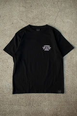 "鎌倉異業種交流會" TEE