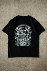 "鎌倉異業種交流會" TEE