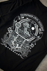 "鎌倉異業種交流會" TEE