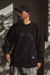 "SSC BIG WAFFLE THERMAL"