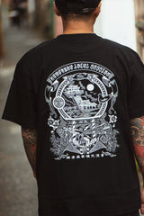 "鎌倉異業種交流會" TEE