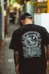 "鎌倉異業種交流會" TEE