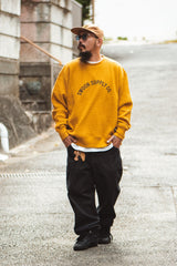 "SSC BIG WAFFLE THERMAL"