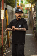 "鎌倉異業種交流會" TEE