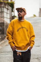 "SSC BIG WAFFLE THERMAL"