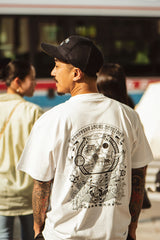 "鎌倉異業種交流會" TEE