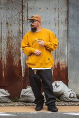 "SSC BIG WAFFLE THERMAL"