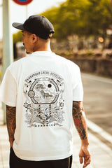 "鎌倉異業種交流會" TEE