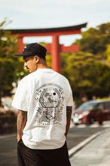 "鎌倉異業種交流會" TEE