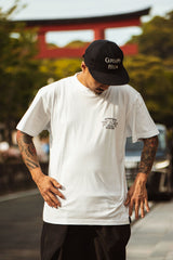 "鎌倉異業種交流會" TEE