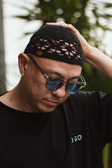 "ISLAMIC CAP" イスラムキャップ