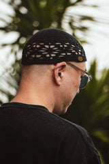 "ISLAMIC CAP" イスラムキャップ