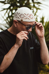 "ISLAMIC CAP" イスラムキャップ