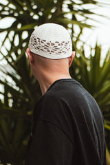 "ISLAMIC CAP" イスラムキャップ