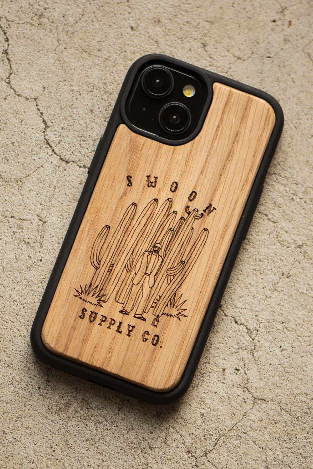 kibaco|ウッドiPhoneケース|FARAWAY – KIBACOWORKS kibaco|ウッドiPhoneケース|FARAWAY – KIBACOWORKS