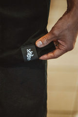 "NEW CLASSIC SHOP × SWOON" SILKY O.C SHIRTS