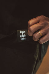 "NEW CLASSIC SHOP × SWOON" SILKY O.C SHIRTS