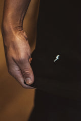 "NEW CLASSIC SHOP × SWOON" SILKY O.C SHIRTS