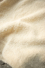 "SOFT PILE SHORTS" - ソフトパイルショーツ