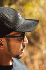 "SUNKAK TYPE 2 MATT BLACK" サングラス