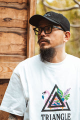 "SUNKAK TYPE 2 MATT BLACK" サングラス