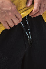 "SOFT PILE SHORTS" - ソフトパイルショーツ