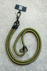 "SLING STRAP" ショルダーストラップ