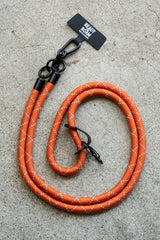 "SLING STRAP" ショルダーストラップ