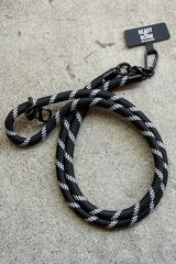 "SLING STRAP" ショルダーストラップ