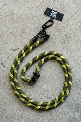 "SLING STRAP" ショルダーストラップ