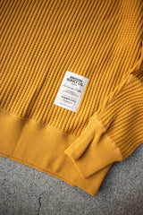 "BIG WAFFLE THERMAL"