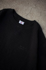 "BIG WAFFLE THERMAL"