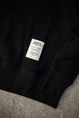 "BIG WAFFLE THERMAL"