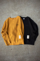 "BIG WAFFLE THERMAL"