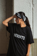 "THE HEIGHTS" バンダナ