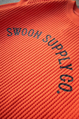 "SSC BIG WAFFLE THERMAL"