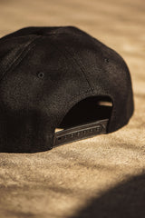 "LOCAL LINE" SNAPBACK