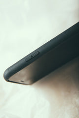 LIFE WALKER LEATHER - GRAY