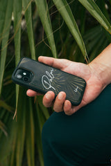 PALM