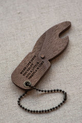 YOU PAY SPINNER +ONE SHOT COIN