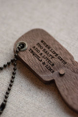 YOU PAY SPINNER +ONE SHOT COIN